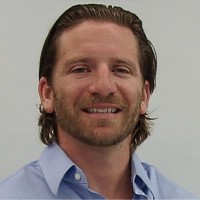 GP Agency Brokerage Employee Zack S.'s profile photo