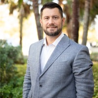 Lee Drywall, Inc. Employee Justin Lee's profile photo