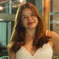 Multi Comunicação Employee Alice MacEdo's profile photo