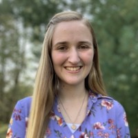 Direct Learning Systems, Inc. Employee Madeline Erk's profile photo