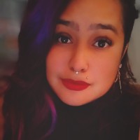 Fiscote Contabilidade Employee Tamires Ramos's profile photo