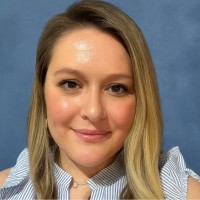 WorldClinic Employee Bethany Moore's profile photo