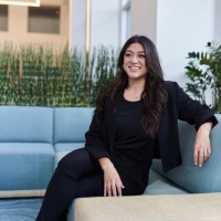 CaseyGerry Employee Andrea Melgoza's profile photo