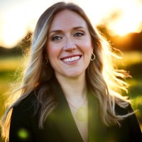 Back to the Roots, Inc. Employee Samantha Cox's profile photo