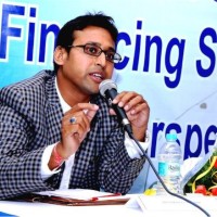 Maneet Kumar Email & Phone Number