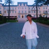 Dweet Employee Antonio Cipro's profile photo