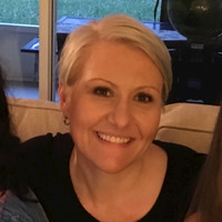 Pat Fischer Nissan Employee Monika Gray's profile photo