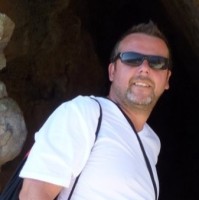 Kendall Kingscott Ltd Employee Lee Mainwaring's profile photo