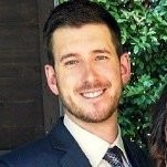 DFW Plastics, Inc. Employee Michael Edwards's profile photo