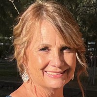 Ambee Turner Email & Phone Number