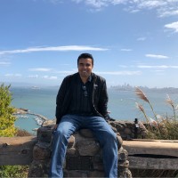 Oro Loma Sanitary District Employee Adrian Calderon-Flores's profile photo