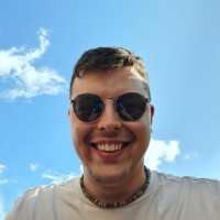 Tomáš Líška Email