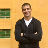 Kartal Goksel Email & Phone Number