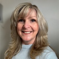 Durham Catholic District School Board Employee Jacqueline Lalonde's profile photo