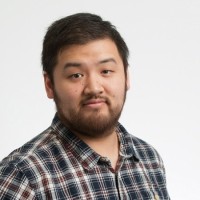 Edwin Khoo Email & Phone Number