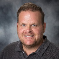 Matt Hensler Email & Phone Number