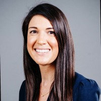 Katelyn Welch Email & Phone Number