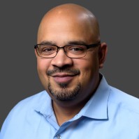 Christopher Porter Email & Phone Number