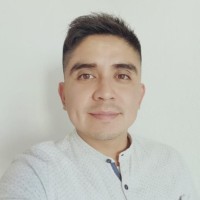 HELVEX SA DE CV Employee Omar Uriel Aguilar Jaimes's profile photo