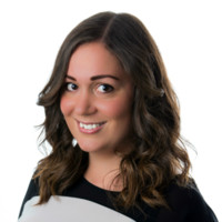 Zsofia Papp Email