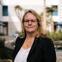Seaside Collection Employee Helga Schacht's profile photo