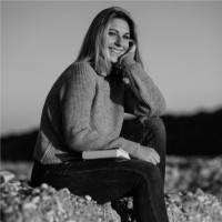 Noiza Employee Chiara Bottega's profile photo