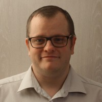 MaPS System S.A. Employee Brian Kessler's profile photo