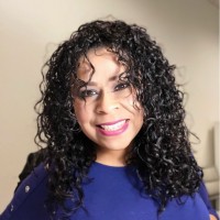 Office Solutions Employee Jennifer Portillo's profile photo