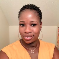 Ncc Ed. S. Diana Hoover