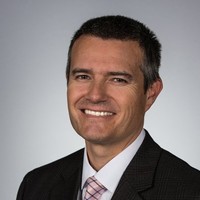 Berkeley Capital Partners Employee Stuart Blewett's profile photo