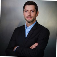 BFE Institut für Energie und Umwelt GmbH Employee Holk Schubert's profile photo