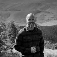 Brian Miller Email