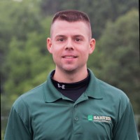 Sarver Landscape Employee Brad Schwartzmier's profile photo