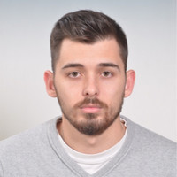 Nikolay Radoslavov's profile photo