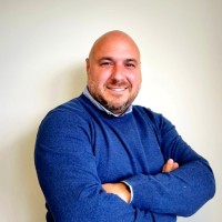 FUTERRO Employee Carlo Anzalone's profile photo