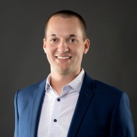 Benjamin Young Email