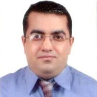 Mohammad Ghawanmeh Email