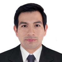 John Abanto Email