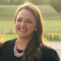 Kunz, Leigh & Associates Employee Kimberly Spagnuolo's profile photo