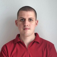 Mato Manović Email