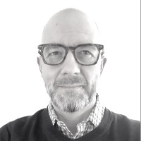 Sierra Nevada Brewing Co. Employee Pryce Greenow's profile photo