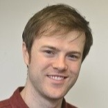 James Benn Email