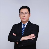 CONMED Corporation Employee Cui Yan's profile photo