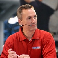 Dave Raymond Email & Phone Number