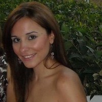 IdrogiosIT Employee Ioanna Kardakou's profile photo