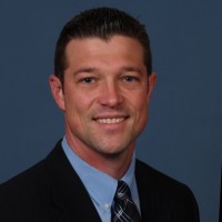 Todd Rimbey Email & Phone Number