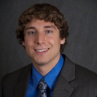 Robert Eschbach Email & Phone Number