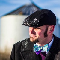 Carle Foundation Hospital Employee Alan Balch's profile photo