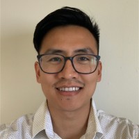 Juke Audio Employee Yutong Gu's profile photo