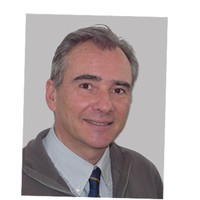 利莱森玛电机科技(福州)有限公司 Employee Benoit Gendreau's profile photo